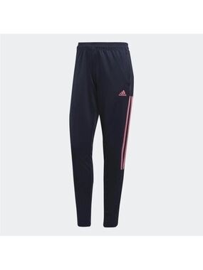 Youth Adidas Sportswear Aeroready Zip Pocket Tiro Pants